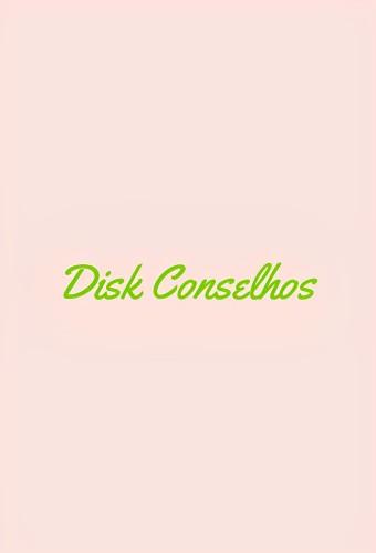 Disk Conselhos