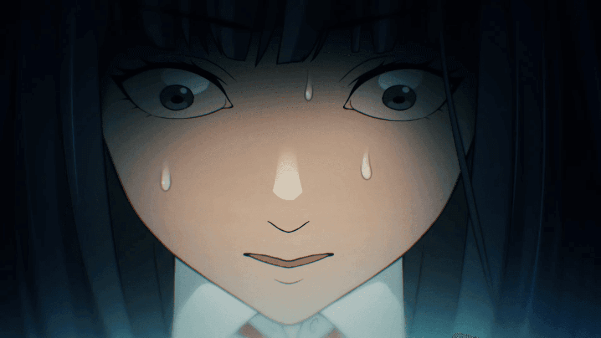 Lockdown Zone: Level X