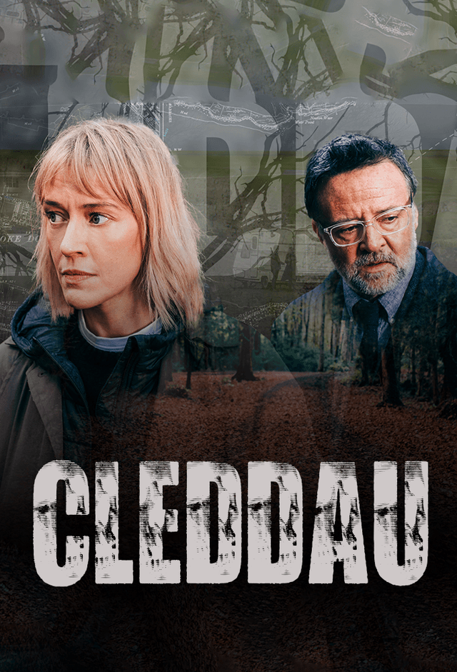 Cleddau