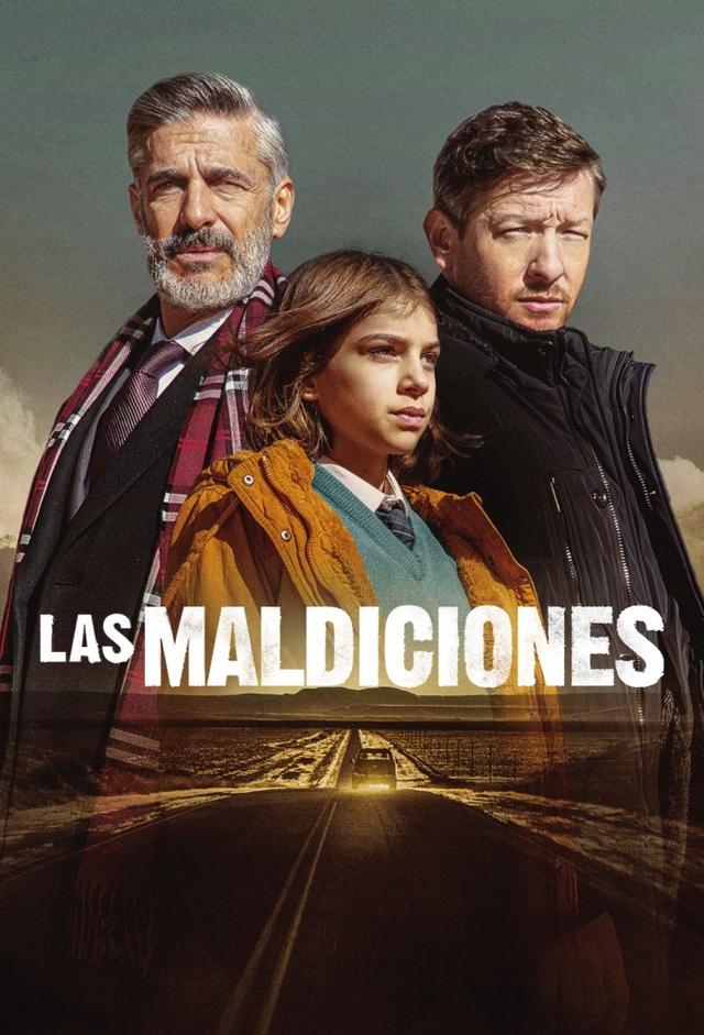 Maledictions