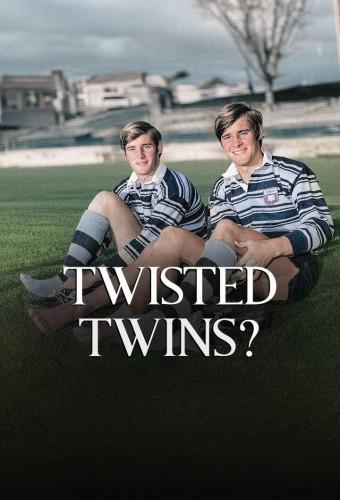 Twisted Twins