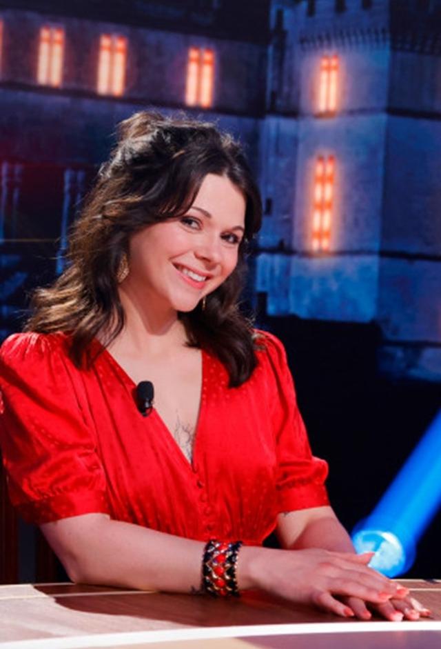 Les traîtres : révélations sur la suite