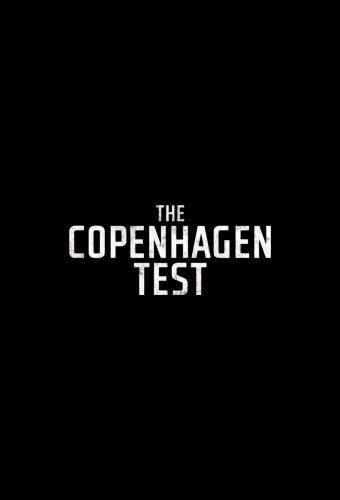 The Copenhagen Test