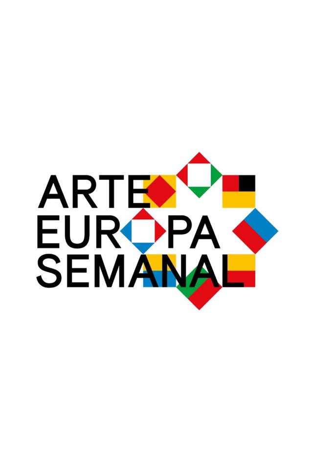 ARTE Europe Weekly