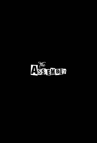 The Assembly (UK)