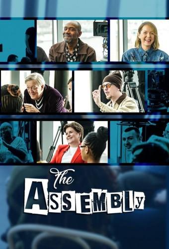 The Assembly (UK)