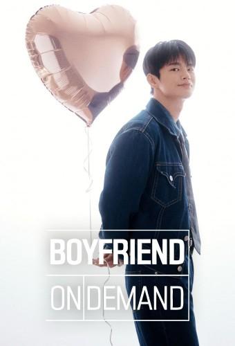 Boyfriend on Demand