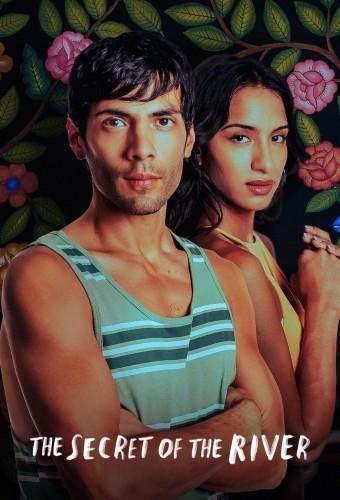 The Secret of the River