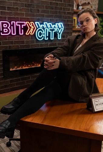 Bit City