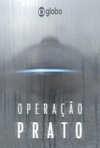 Operação Prato