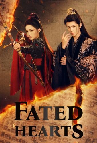 Fated Hearts