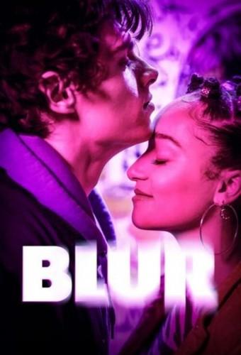 BLUR