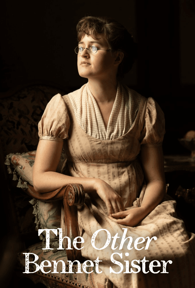 The Other Bennet Sister
