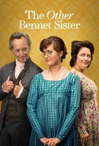 The Other Bennet Sister