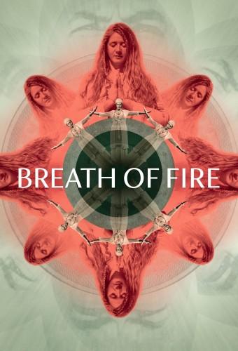 Breath of Fire