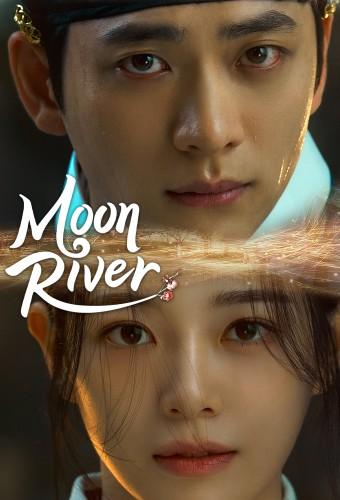 Moon River (2025)