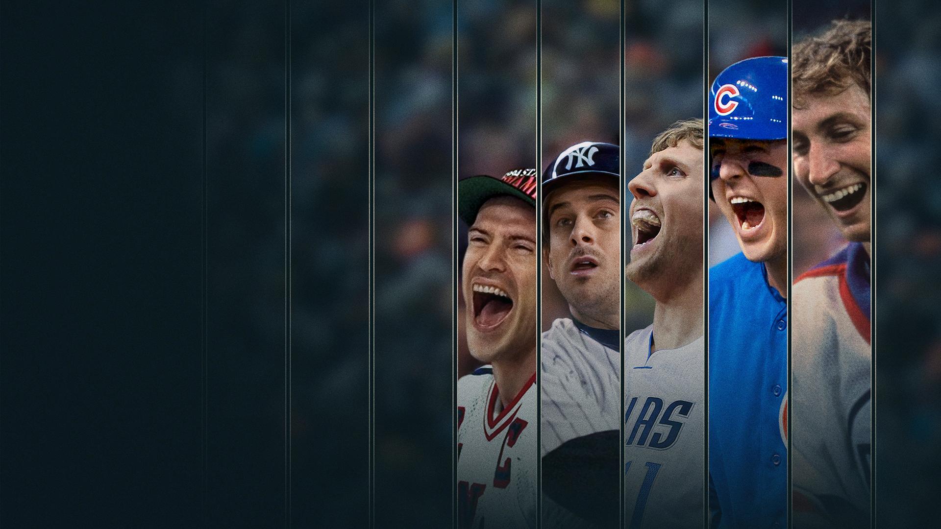 Game 7