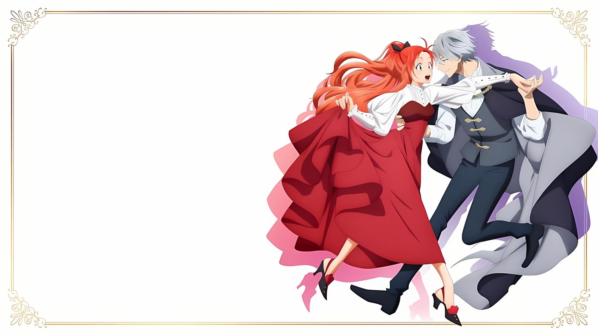 Pass the Monster Meat, Milady!