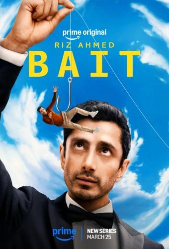 Bait (2026)