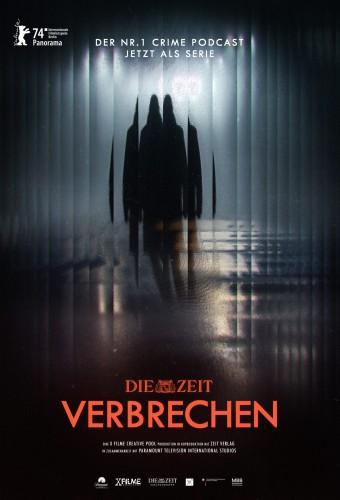 Zeit: Verbrechen