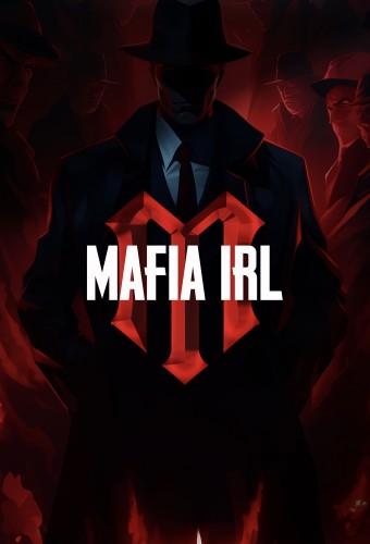 MAFIA IRL