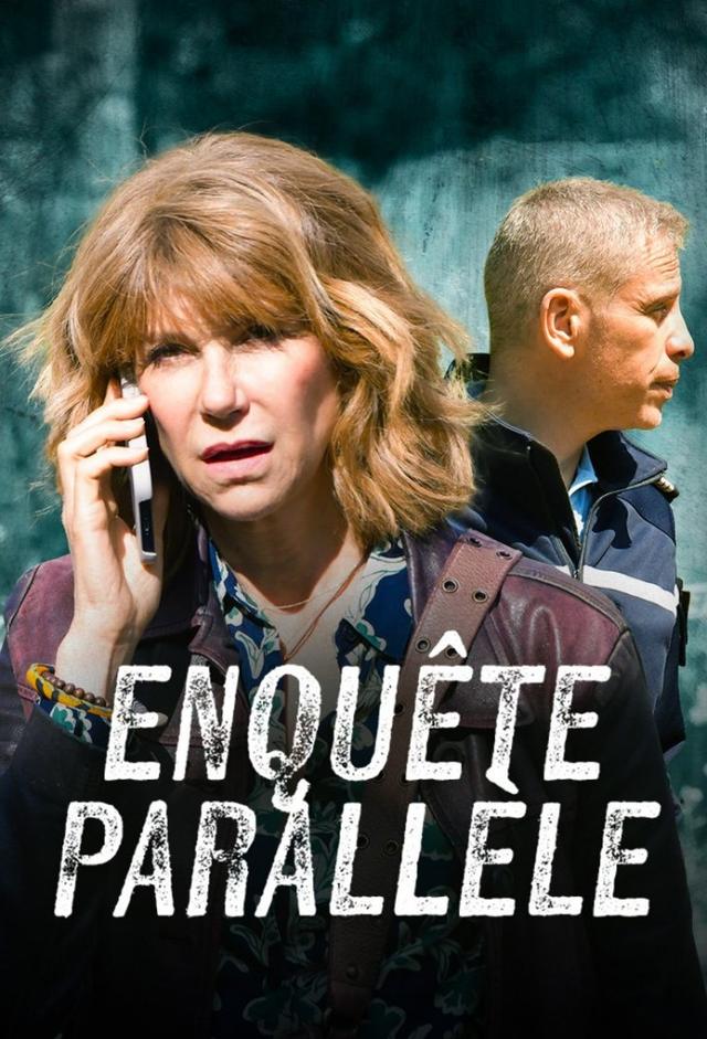 Enquête Parallèle