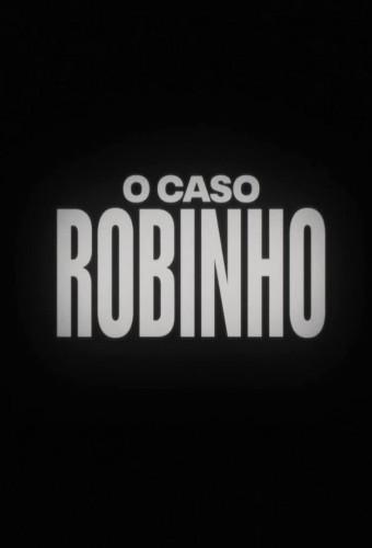The Robinho Case