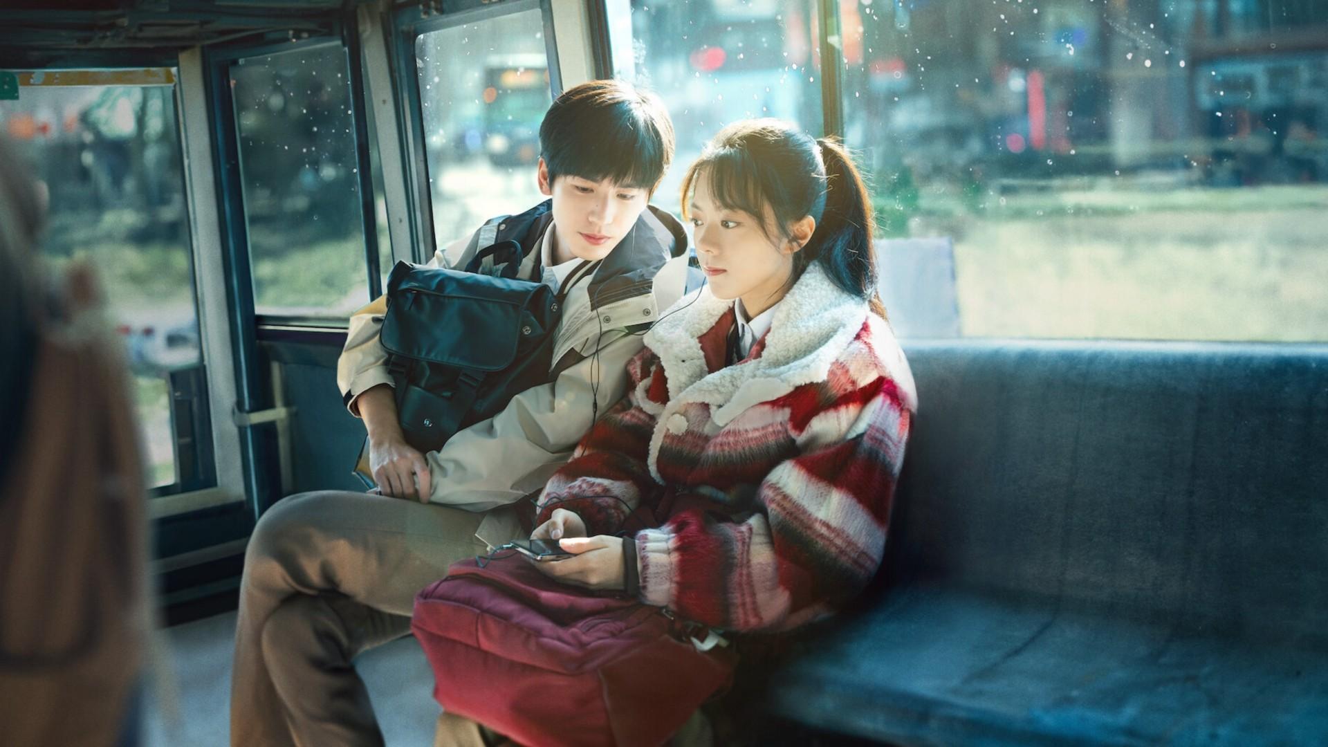 Our Generation (2025)