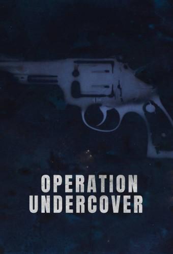 Operation Undercover