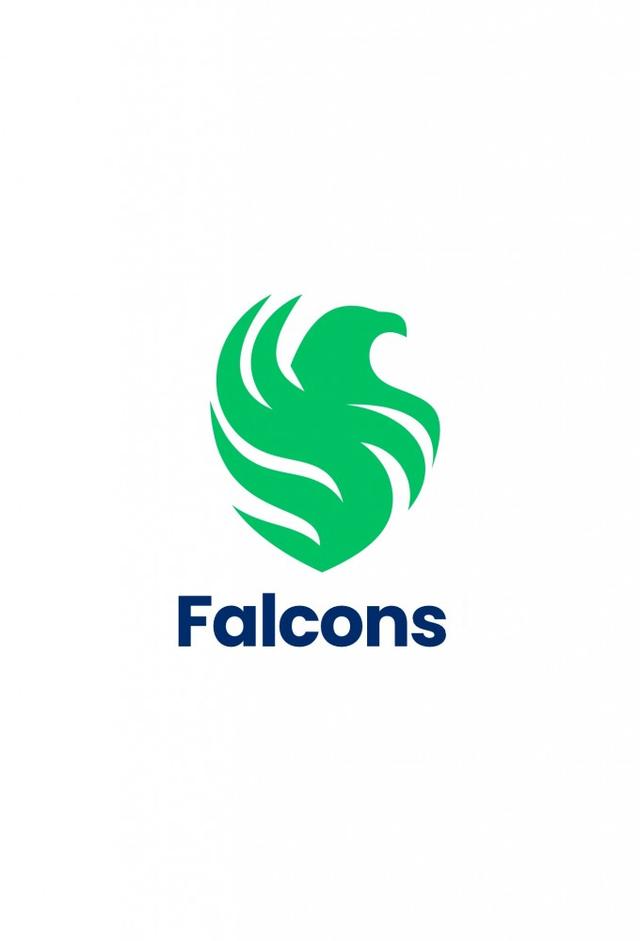 Falcons