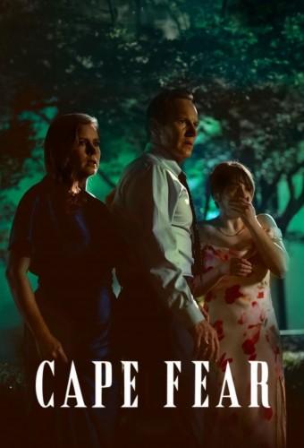 Cape Fear