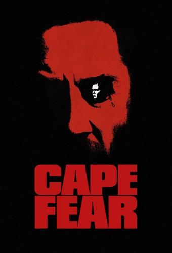 Cape Fear