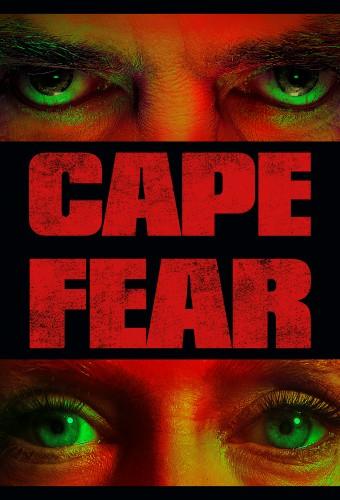 Cape Fear