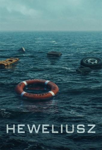 Heweliusz