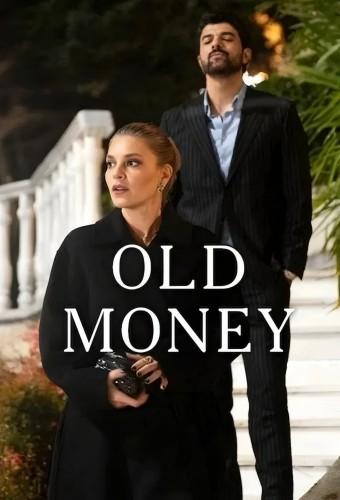 Old Money (2025)