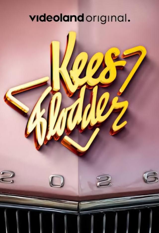 Kees Flodder