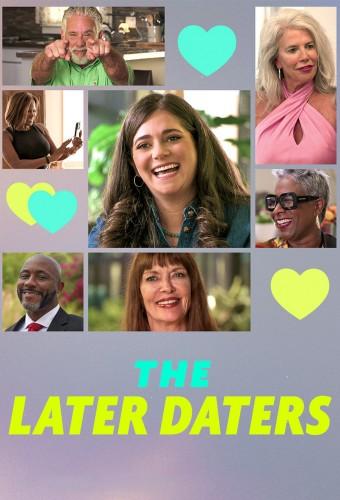 The Later Daters