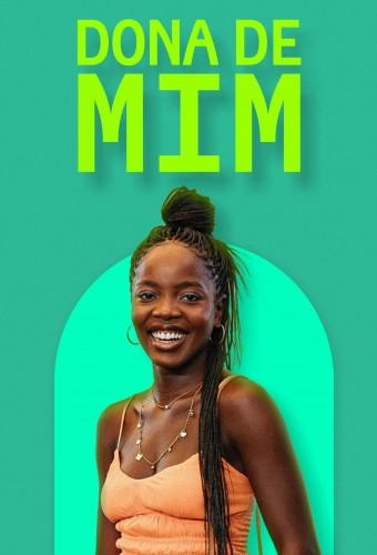 Dona de Mim