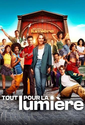 Tout pour la lumière