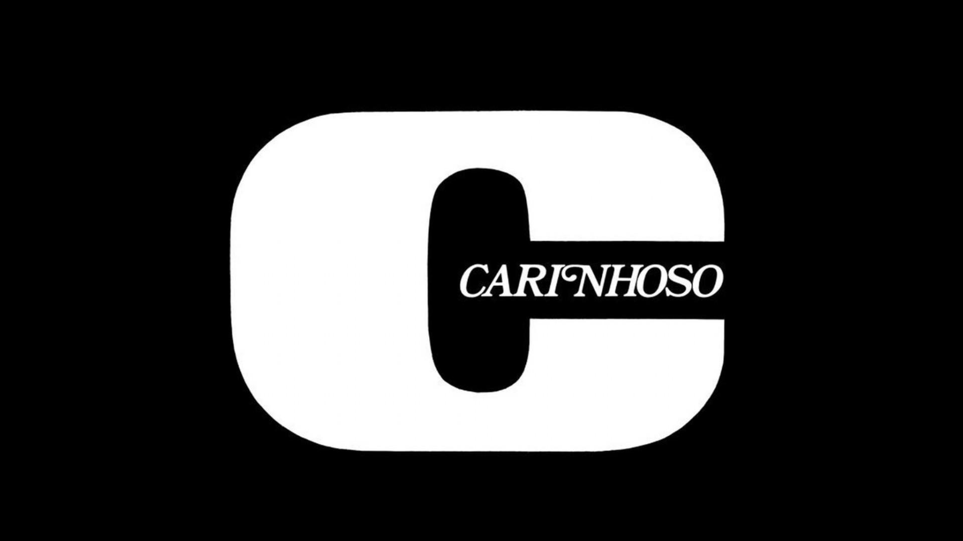 Carinhoso