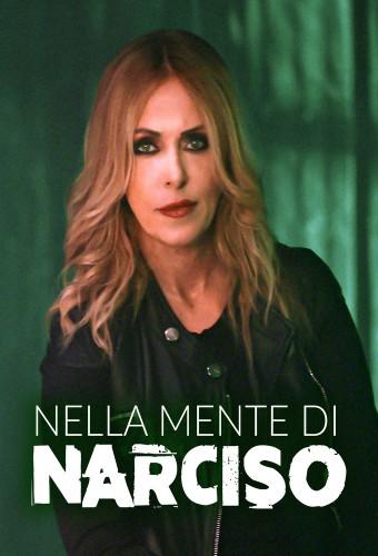 Nella mente di Narciso