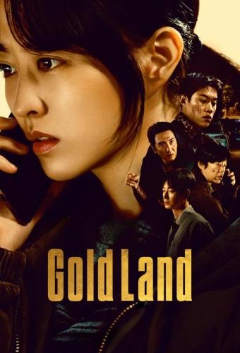 Gold Land
