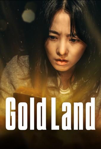 Gold Land