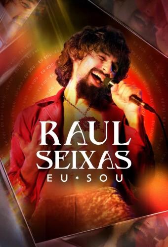 Raul Seixas: Let Me Sing
