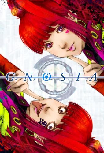 GNOSIA