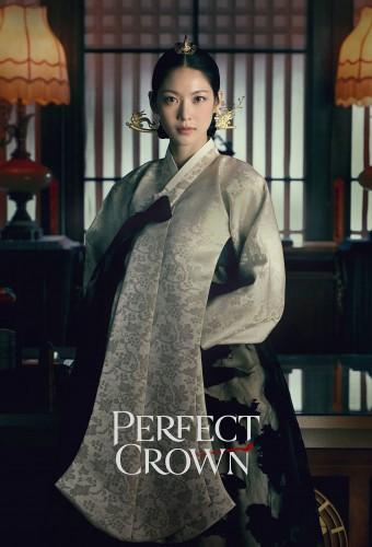 Perfect Crown