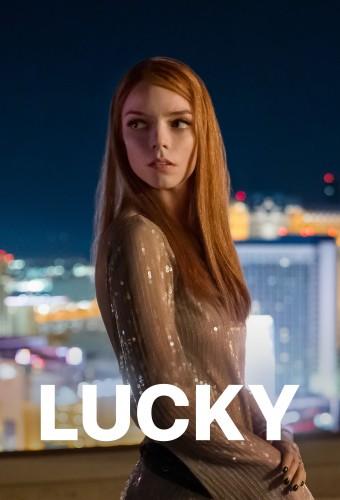 Lucky (2026)