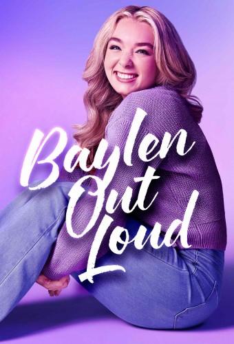 Baylen Out Loud