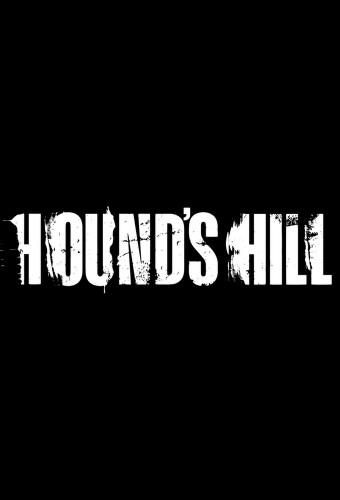 Hound's Hill