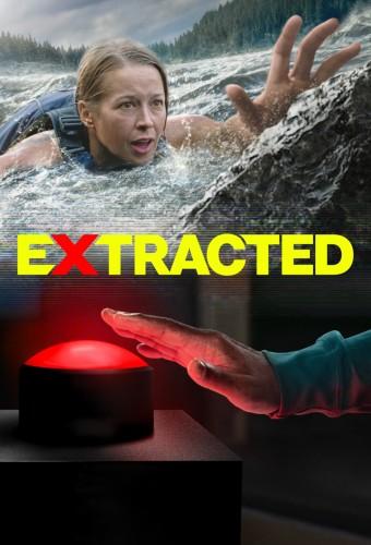 Extracted